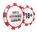 Responsible-Gambling glocksonlineandhandgunshoponline.com