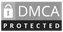 certificate dmca glocksonlineandhandgunshoponline.com