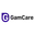 gamcare glocksonlineandhandgunshoponline.com
